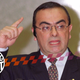 Illustration for article titled Japanese Authorities Are Holding Carlos Ghosn in Jail for an Extra 10 Days